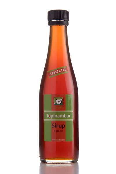 topinambur-sirup-inulin-bio-topinambur-sirup-inulin-ist-besonders-fuer-die-inulinversorgung-gedacht